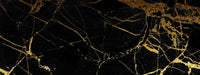 black-gold-marble-banner-1600-600-spa-vision-financial