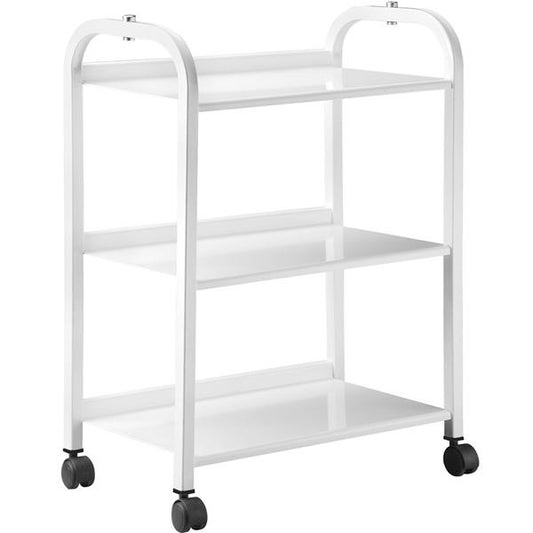 Equipro - TM-3 STANDARD - Auxiliary Service tables, trolleys & carts