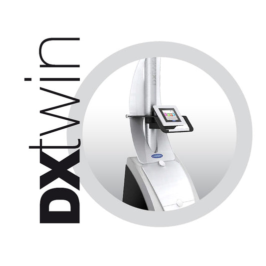 Starvac DX Twin Non-Invasive Body Sculpting