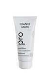 France Laure - Balance Pore Refiner Mask
