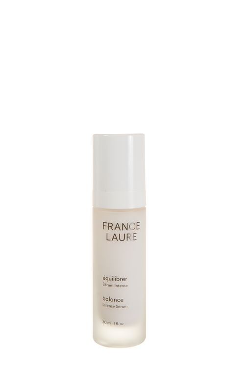 France Laure - Balance Intense Serum for Combination Skin (Rebalance)