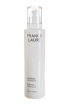 France Laure - Balance Flawless Pore Cleansing Gel - Oily Skin