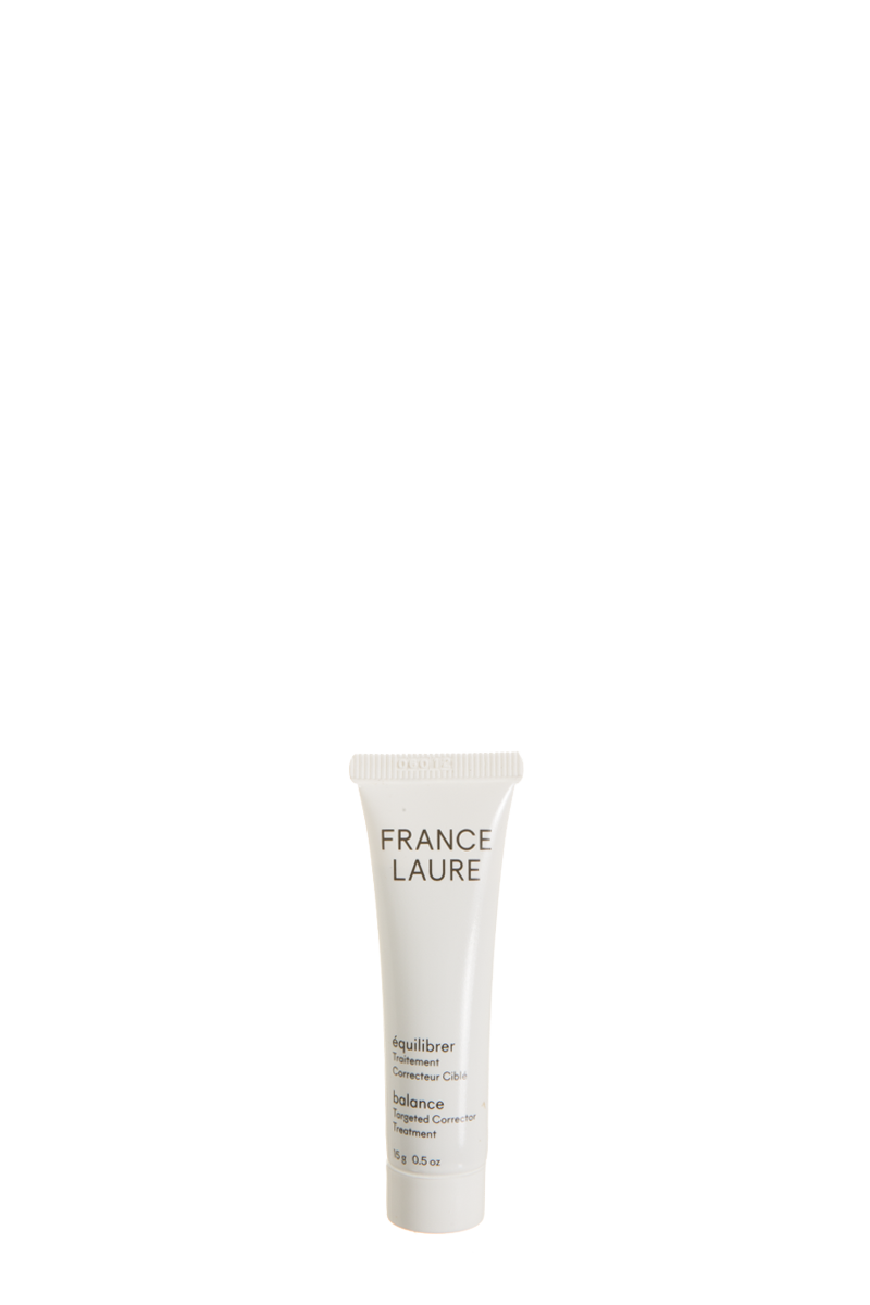 France Laure - Clariphase Topical Spot Perfection Treatment - Oily Skin