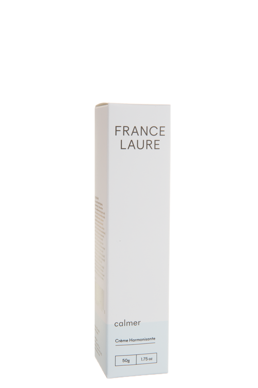 France Laure - Calm/Sensibelle Day Cream for Sensitive Skin