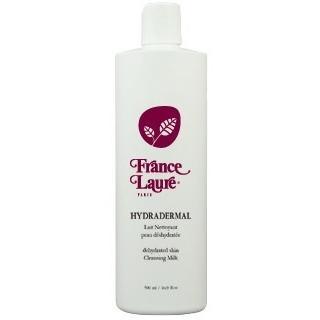 France Laure - Hydradermal Cleansing Milk - Breizh Esthetic & Salon Supply - 2