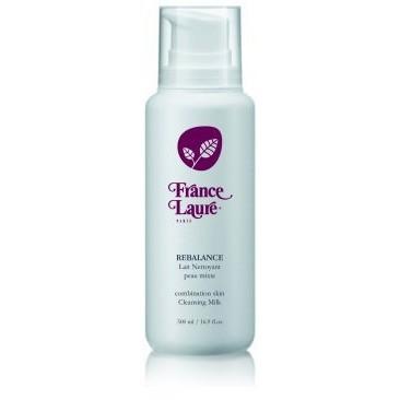 France Laure - Rebalance Cleansing Milk - Breizh Esthetic & Salon Supply - 2