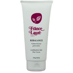 France Laure - Rebalance Day Cream - Breizh Esthetic & Salon Supply - 2