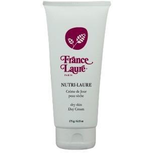 France Laure - Nutri-Laure Day Cream - Breizh Esthetic & Salon Supply - 2