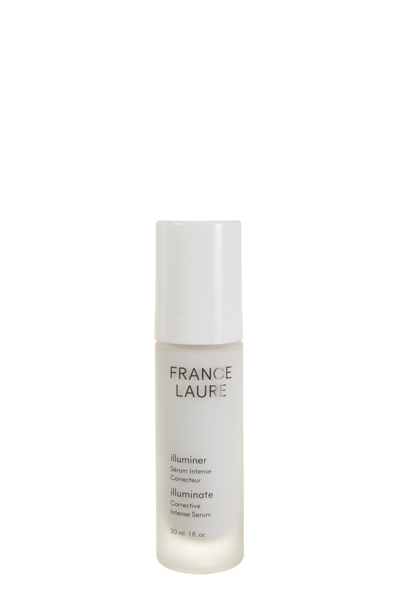 France Laure - Intense Corrective Serum- Dark Spot Skin Lightening Treatment