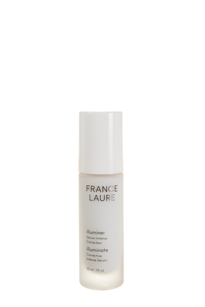 France Laure - Intense Corrective Serum- Dark Spot Skin Lightening Treatment