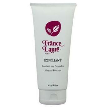 France Laure - Almond Fondant Exfoliant - Breizh Esthetic & Salon Supply - 2