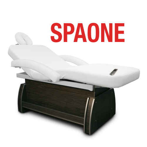 Silhouet-Tone SpaOne  | Spa Vision Medical Supply