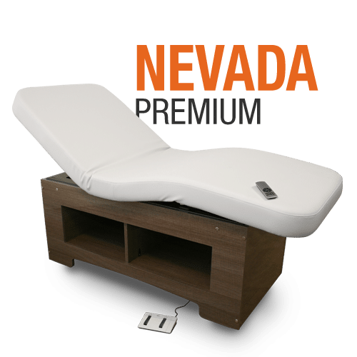 Silhouet-Tone  Nevada Premium   | Spa Vision Medical Supply