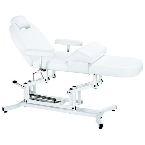 Equipro - MULTI-COMFORT HYDRAULIC - Aesthetic & Spa tables