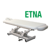 Silhouet-Tone  Etna Massage Table  | Spa Vision Medical Supply
