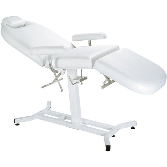 Equipro - POLY-COMFORT DELUXE - Aesthetic & Spa tables