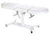 Equipro - POLY-COMFORT DELUXE - Aesthetic & Spa tables