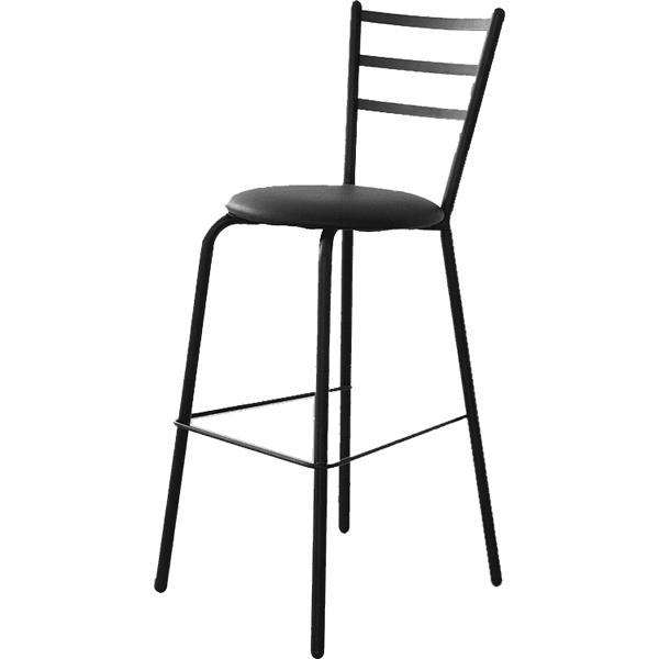 Equipro - MAKE-UP CHAIR 30″ - Make up chairs