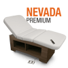 Silhouet-Tone Nevada Premium (4 cushions)  | Spa Vision Medical Supply