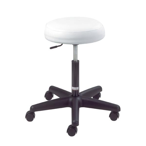 Equipro - AIR-LIFT STOOL - Stools