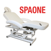 Silhouet-Tone SpaOne   | Spa Vision Medical Supply