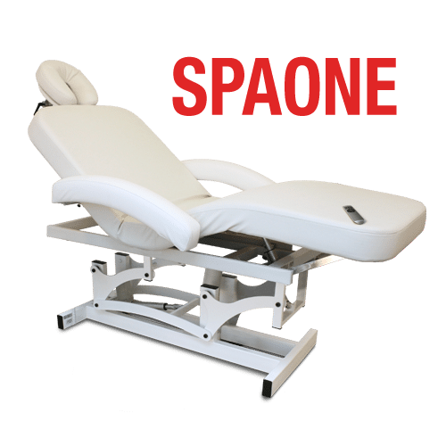 Silhouet-Tone SpaOne   | Spa Vision Medical Supply
