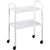 Equipro - TS-2 BASIC - Auxiliary Service tables, trolleys & carts