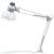Equipro - MANICURE LAMP - Mag-lamps