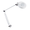 Equipro - ROBUSTA MAGNIFIER (5D) - Mag-lamps