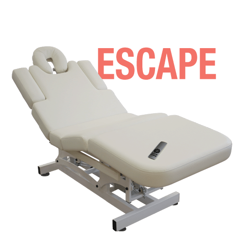 Silhouet-Tone Escape SBF | Spa Vision Medical Supply