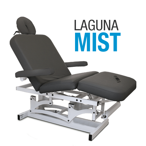 Silhouet-Tone Laguna MIST  | Spa Vision Medical Supply