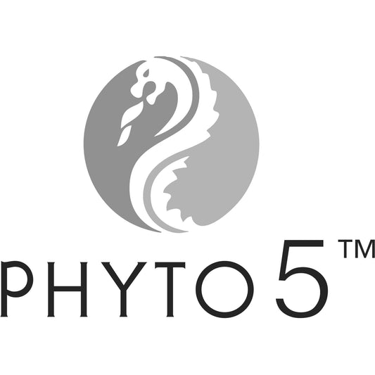 PHYTO 5 - Algoderm Base Cream Face Mask