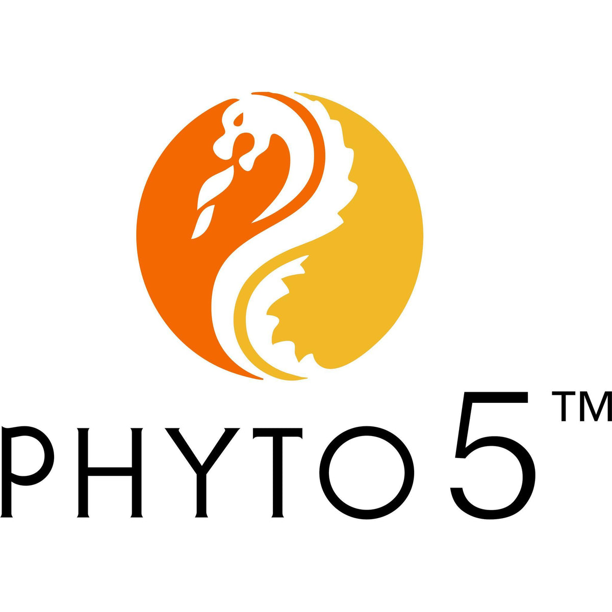 PHYTO5 - Earth Acne-Purifying Toner