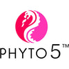 PHYTO5 - Fire Element Skin Balancing Night Cream