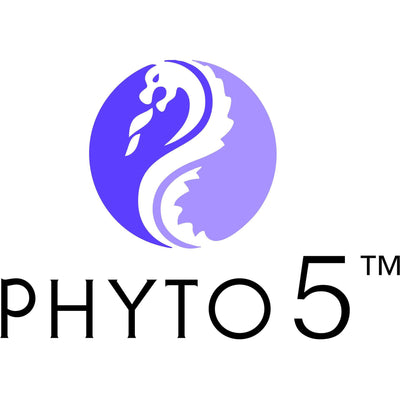 PHYTO 5 - Water Element Skin Toning Night Cream
