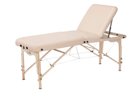 Equipro - HAMMAN - Massage tables