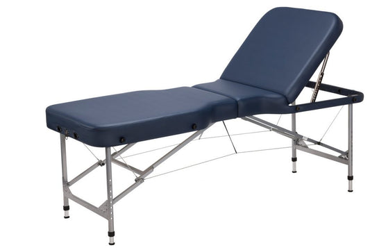 Equipro - CALYPSO - Massage tables