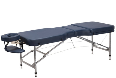 Equipro - CALYPSO - Massage tables