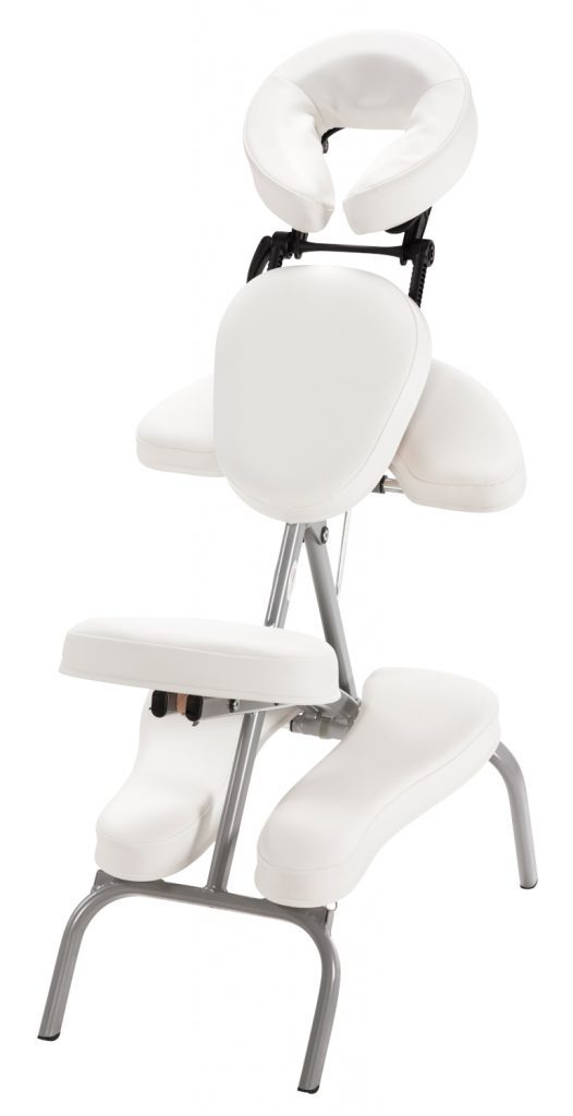 Equipro - BOHÉMIA - Massage tables