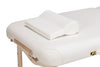 Equipro - NECK BOLSTER - Aesthetic and massage table options