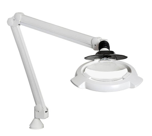 Equipro - CIRCUS MAGNIFIER (3.5D OR 5D) - Mag-lamps