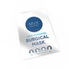 MVX Nano-Mask Anti-Viral Face Mask Box