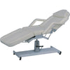 Essential Spa Equipment - Hydraulic Massage Bed