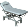 Essential Spa Equipment - Base Electric Massage Bed