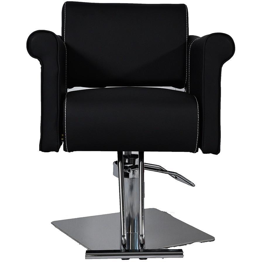 Essential Spa Equipment - Styling Chair #4