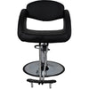 Essential Spa Equipment -  Styling Chair #2
