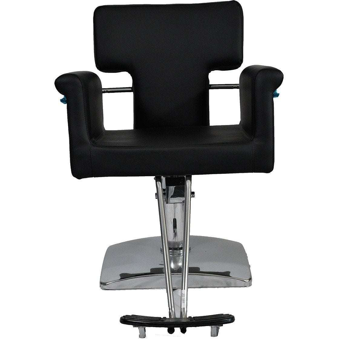Essential Spa Equipment - Styling Chair #3