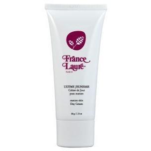 France Laure - Ultime Jeunesse Day Cream - Breizh Esthetic & Salon Supply - 1