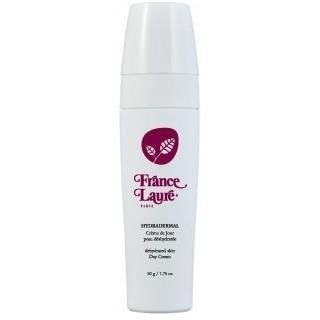 France Laure - Hydradermal Day Cream - Breizh Esthetic & Salon Supply - 1