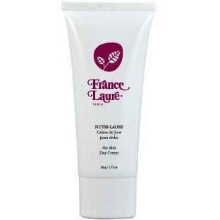 France Laure - Nutri-Laure Day Cream - Breizh Esthetic & Salon Supply - 1